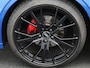 Audi A3 Cabriolet 35 TFSI CoD Advance Sport | WORDT VERWACHT |