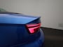 Audi A3 Cabriolet 35 TFSI CoD Advance Sport | WORDT VERWACHT |