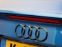 Audi A3 Cabriolet 35 TFSI CoD Advance Sport | WORDT VERWACHT |