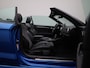 Audi A3 Cabriolet 35 TFSI CoD Advance Sport | WORDT VERWACHT |