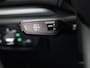 Audi A3 Cabriolet 35 TFSI CoD Advance Sport | WORDT VERWACHT |