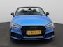Audi A3 Cabriolet 35 TFSI CoD Advance Sport | WORDT VERWACHT |