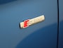 Audi A3 Cabriolet 35 TFSI CoD Advance Sport | WORDT VERWACHT |