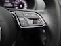 Audi A3 Cabriolet 35 TFSI CoD Advance Sport | WORDT VERWACHT |