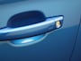 Audi A3 Cabriolet 35 TFSI CoD Advance Sport | WORDT VERWACHT |