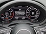 Audi A3 Cabriolet 35 TFSI CoD Advance Sport | WORDT VERWACHT |