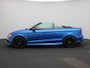 Audi A3 Cabriolet 35 TFSI CoD Advance Sport | WORDT VERWACHT |