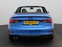 Audi A3 Cabriolet 35 TFSI CoD Advance Sport | WORDT VERWACHT |