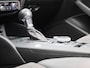 Audi A3 Cabriolet 35 TFSI CoD Advance Sport | WORDT VERWACHT |