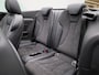 Audi A3 Cabriolet 35 TFSI CoD Advance Sport | WORDT VERWACHT |