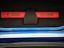 Audi A3 Cabriolet 35 TFSI CoD Advance Sport | WORDT VERWACHT |