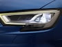 Audi A3 Cabriolet 35 TFSI CoD Advance Sport | WORDT VERWACHT |