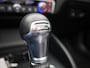 Audi A3 Cabriolet 35 TFSI CoD Advance Sport | WORDT VERWACHT |