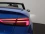 Audi A3 Cabriolet 35 TFSI CoD Advance Sport | WORDT VERWACHT |