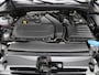Audi A3 Cabriolet 35 TFSI CoD Advance Sport | WORDT VERWACHT |