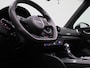 Audi A3 Cabriolet 35 TFSI CoD Advance Sport | WORDT VERWACHT |