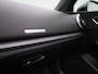 Audi A3 Cabriolet 35 TFSI CoD Advance Sport | WORDT VERWACHT |