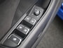 Audi A3 Cabriolet 35 TFSI CoD Advance Sport | WORDT VERWACHT |