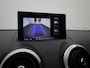Audi A3 Cabriolet 35 TFSI CoD Advance Sport | WORDT VERWACHT |