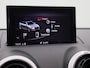 Audi A3 Cabriolet 35 TFSI CoD Advance Sport | WORDT VERWACHT |