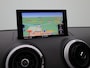 Audi A3 Cabriolet 35 TFSI CoD Advance Sport | WORDT VERWACHT |