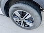 Kia Niro Hybrid 1.6 GDi DynamicLine NW door ons geleverd & Onderhouden ! Mooie kmstand !