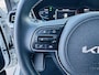 Kia Niro Hybrid 1.6 GDi DynamicLine NW door ons geleverd & Onderhouden ! Mooie kmstand !