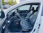Kia Niro Hybrid 1.6 GDi DynamicLine NW door ons geleverd & Onderhouden ! Mooie kmstand !