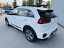 Kia Niro Hybrid 1.6 GDi DynamicLine NW door ons geleverd & Onderhouden ! Mooie kmstand !