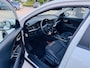 Kia Niro Hybrid 1.6 GDi DynamicLine NW door ons geleverd & Onderhouden ! Mooie kmstand !