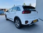 Kia Niro Hybrid 1.6 GDi DynamicLine NW door ons geleverd & Onderhouden ! Mooie kmstand !