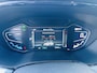 Kia Niro Hybrid 1.6 GDi DynamicLine NW door ons geleverd & Onderhouden ! Mooie kmstand !