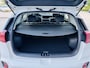 Kia Niro Hybrid 1.6 GDi DynamicLine NW door ons geleverd & Onderhouden ! Mooie kmstand !