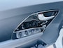 Kia Niro Hybrid 1.6 GDi DynamicLine NW door ons geleverd & Onderhouden ! Mooie kmstand !
