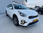 Kia Niro Hybrid 1.6 GDi DynamicLine NW door ons geleverd & Onderhouden ! Mooie kmstand !