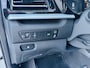 Kia Niro Hybrid 1.6 GDi DynamicLine NW door ons geleverd & Onderhouden ! Mooie kmstand !