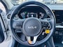 Kia Niro Hybrid 1.6 GDi DynamicLine NW door ons geleverd & Onderhouden ! Mooie kmstand !