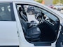 Kia Niro Hybrid 1.6 GDi DynamicLine NW door ons geleverd & Onderhouden ! Mooie kmstand !