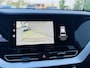 Kia Niro Hybrid 1.6 GDi DynamicLine NW door ons geleverd & Onderhouden ! Mooie kmstand !