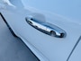 Kia Niro Hybrid 1.6 GDi DynamicLine NW door ons geleverd & Onderhouden ! Mooie kmstand !