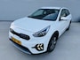 Kia Niro Hybrid 1.6 GDi DynamicLine NW door ons geleverd & Onderhouden ! Mooie kmstand !