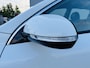 Kia Niro Hybrid 1.6 GDi DynamicLine NW door ons geleverd & Onderhouden ! Mooie kmstand !