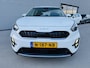 Kia Niro Hybrid 1.6 GDi DynamicLine NW door ons geleverd & Onderhouden ! Mooie kmstand !