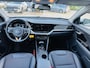 Kia Niro Hybrid 1.6 GDi DynamicLine NW door ons geleverd & Onderhouden ! Mooie kmstand !