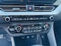 Kia Niro Hybrid 1.6 GDi DynamicLine NW door ons geleverd & Onderhouden ! Mooie kmstand !