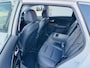 Kia Niro Hybrid 1.6 GDi DynamicLine NW door ons geleverd & Onderhouden ! Mooie kmstand !