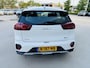 Kia Niro Hybrid 1.6 GDi DynamicLine NW door ons geleverd & Onderhouden ! Mooie kmstand !