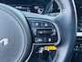 Kia Niro Hybrid 1.6 GDi DynamicLine NW door ons geleverd & Onderhouden ! Mooie kmstand !