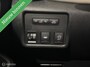 Nissan Micra 1.0 IG-T Tekna *NL, 1e eig, 360 CAMERA, RIJKLAARPRIJS!*