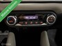 Nissan Micra 1.0 IG-T Tekna *NL, 1e eig, 360 CAMERA, RIJKLAARPRIJS!*